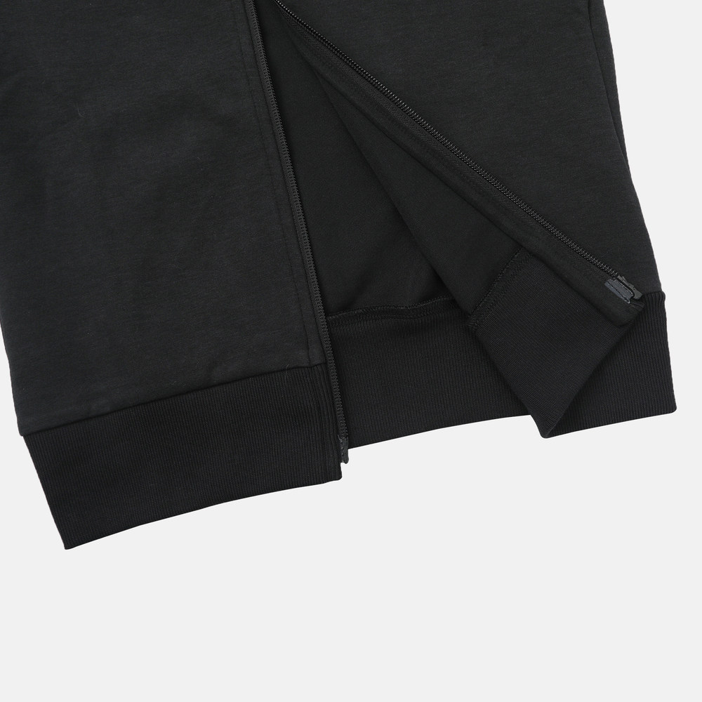 adidas阿迪达斯女子W SL SLIM TT运动健身夹克外套KE9141,淘宝优惠券,粉丝福利购,淘宝优惠卷