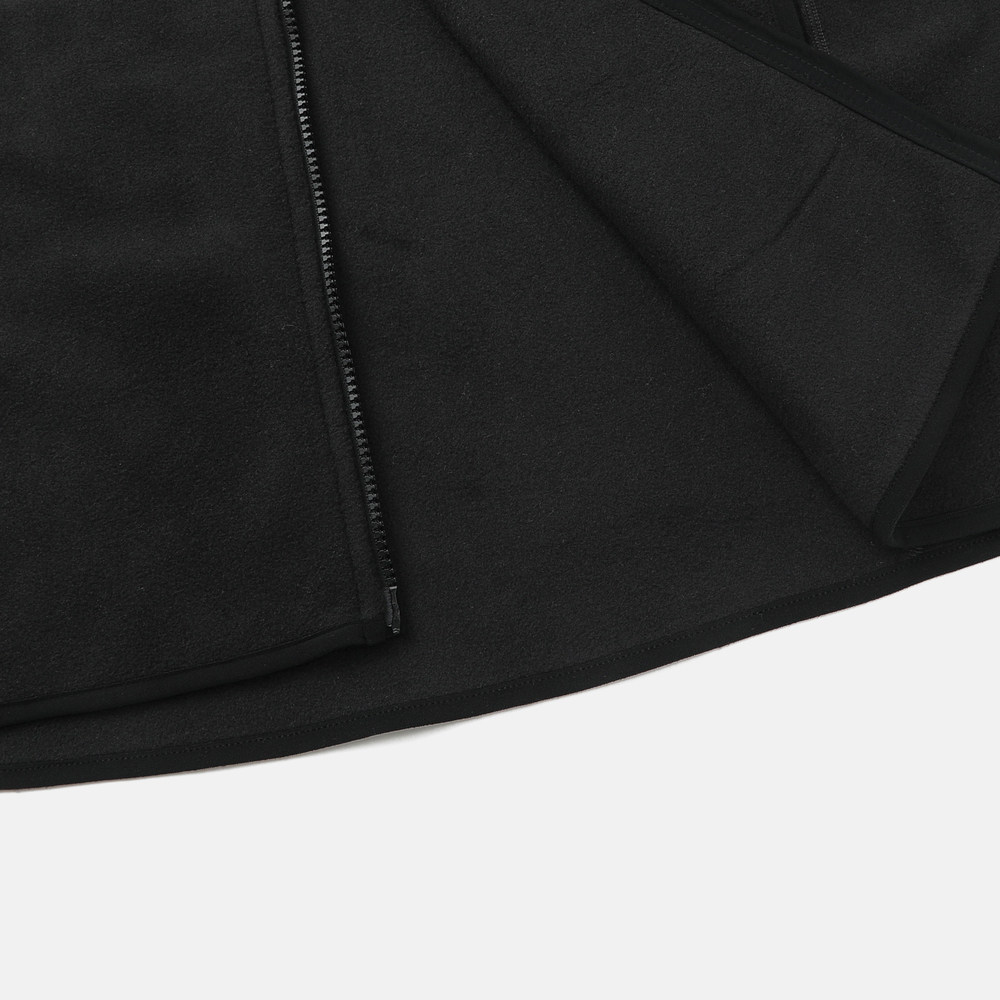 NIKE耐克男子运动健身夹克外套IF0965-010,淘宝优惠券,粉丝福利购,淘宝优惠卷