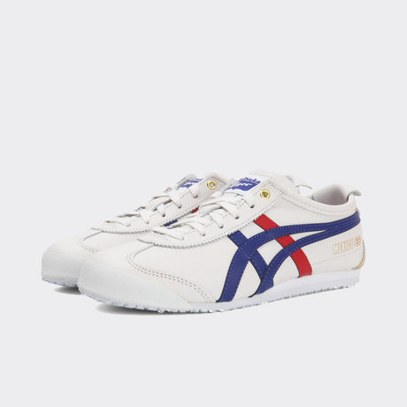 onitsuka d507l