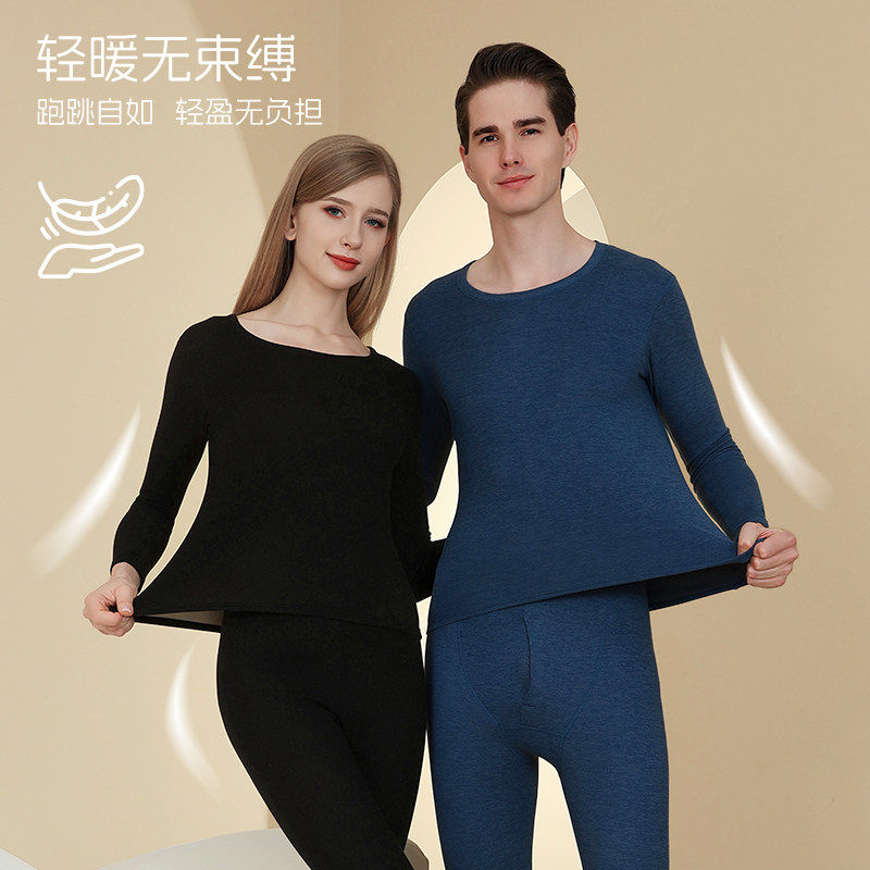 图 2