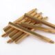 Best selling on the whole network without invoicing - single-head hexagonal copper column
