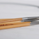 [Анонимная] 80 см.