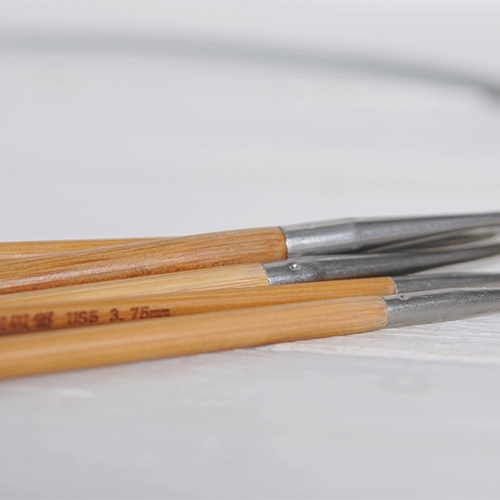 [Анонимная] 80 см.