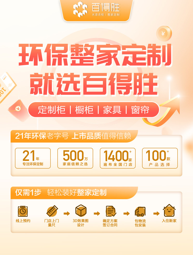 1元购价值1880元设计服务大礼包,淘宝优惠券,粉丝福利购,淘宝优惠卷