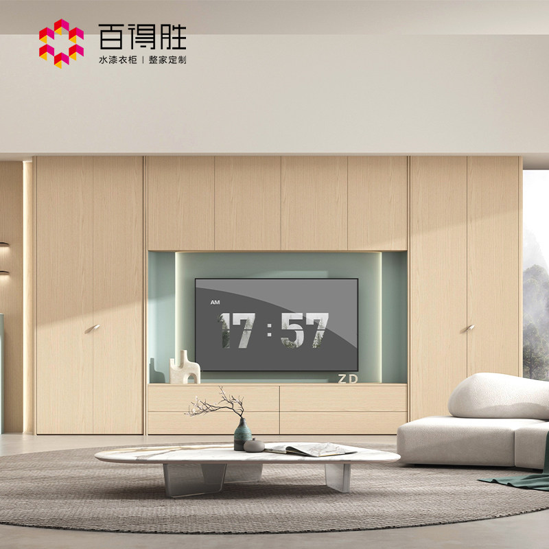 图3