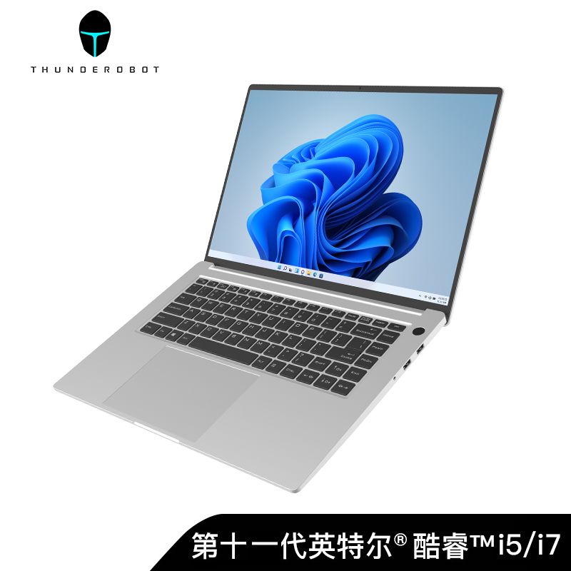 雷神pro16怎么样？怎么样？是否值得吗？评测？hmbegz