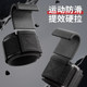 Comfortable power wristband