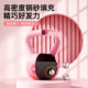 Soft kettlebell for women 6kg home butt shaping