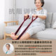 抗阻增肌数字抗阻力中老年专用康复臀大肌弹力带腿部拉伸力量训练