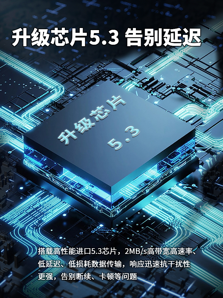 适用于 日立投影仪机遥控器 r017f万能原装通用HCP-3050X 2720X 2600X 880X DX300 4200WX 5000X Q86 Q180 - 图2