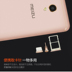 Điện thoại di động loại c cắm phổ bụi cắm oppo kê IP Huawei vivo sạc pin cổng cắm tai nghe - Phụ kiện điện thoại di động ốp samsung a21s Phụ kiện điện thoại di động