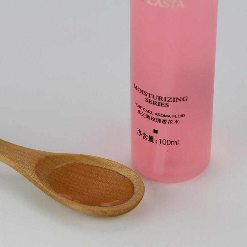 第一元素专柜正品水元素补水爽肤水 华中化妆品喷雾