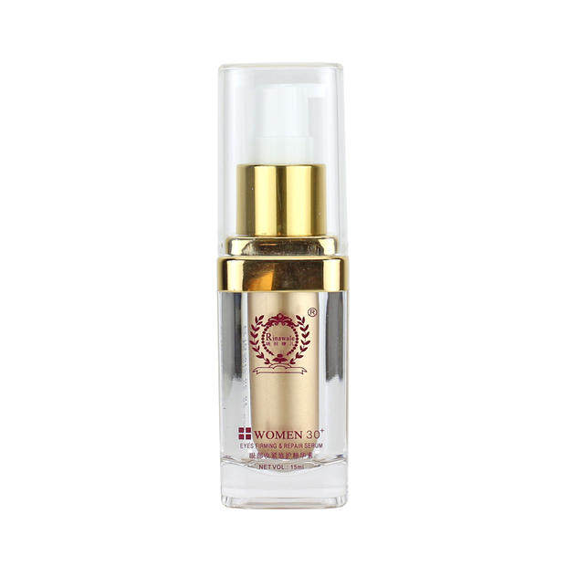 康婷瑞倪维儿官方旗舰店眼部精华素 华中化妆品眼部精华