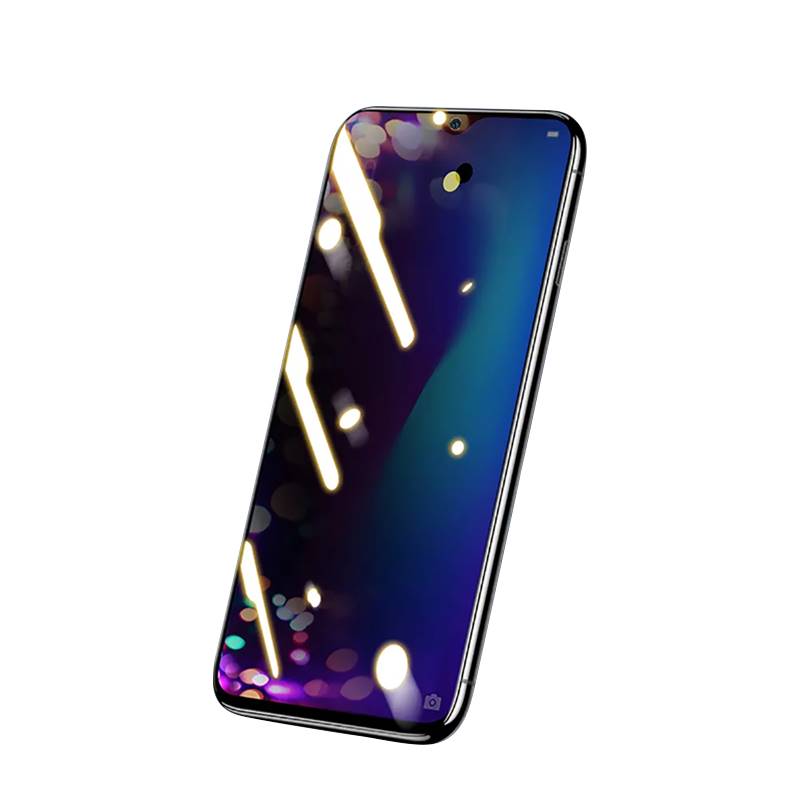 oppoReno5K钢化膜OPPO手机Reno5K5G防窥OPPOPEGM10PEGM防偷窥opporen5全屏opopreno刚化opp0pp0ppo玻璃ren05K - 图3