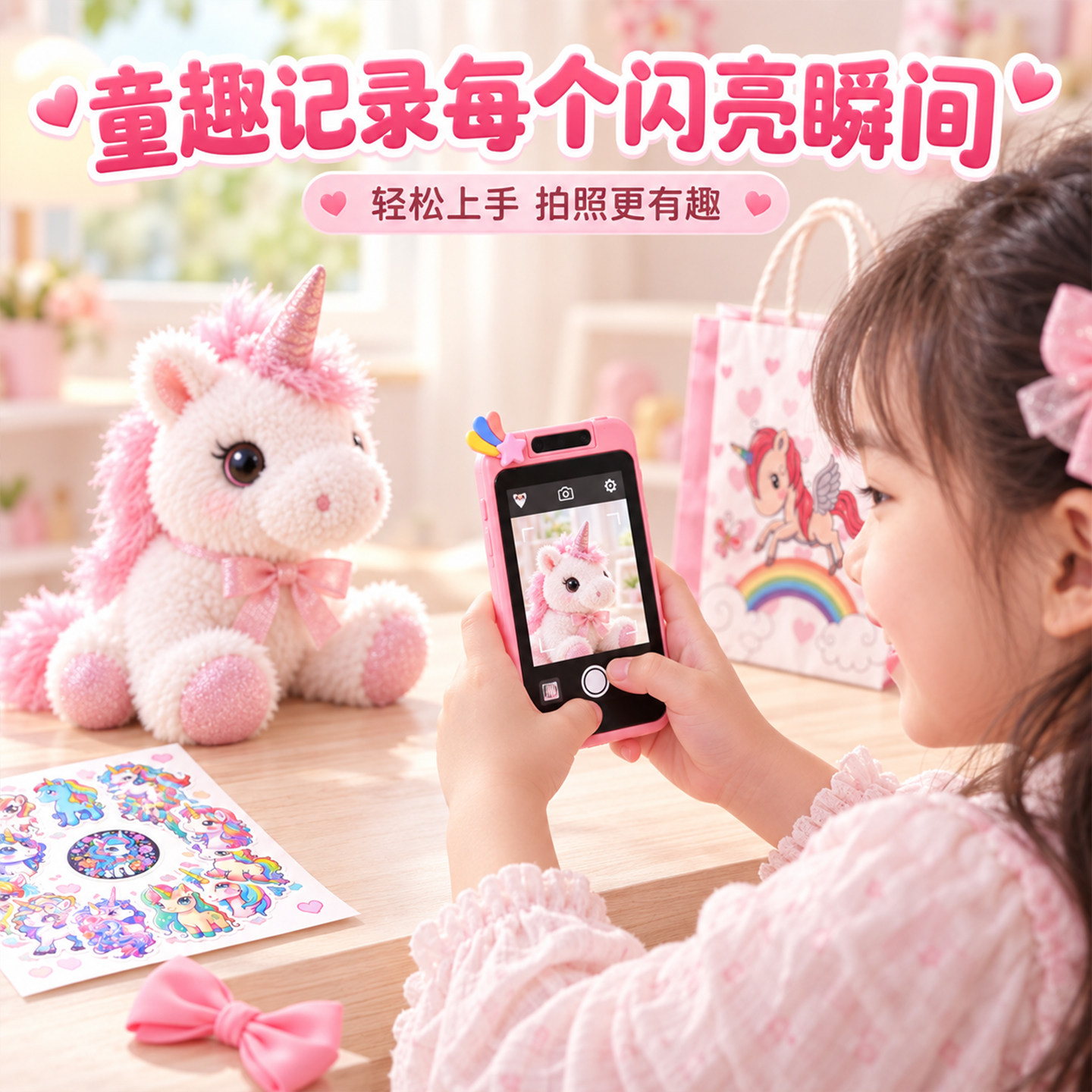 图 4