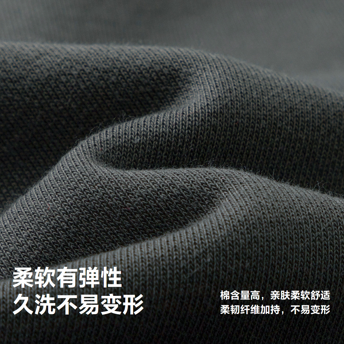 迷你巴拉巴拉男女童卫衣一家三口春儿童红色拜年新年亲子装长袖