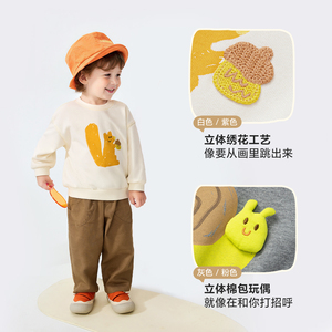 商品图片