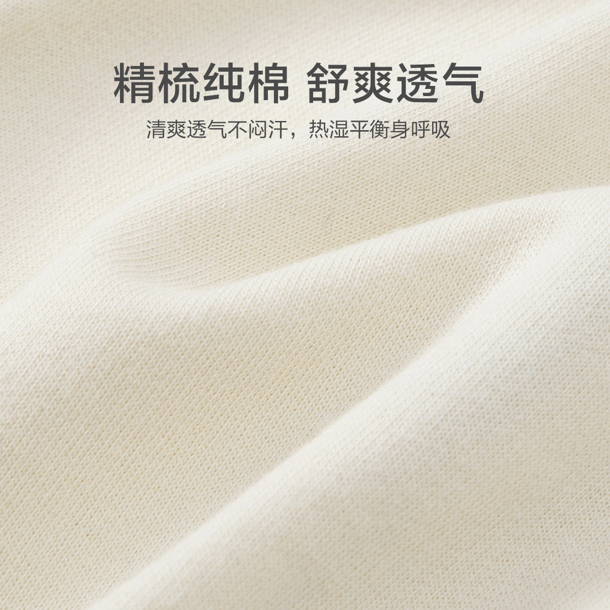 迷你巴拉巴拉2022夏季男童儿童短裤 minibalabala裤子