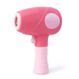 Пузырь 岳 膇 膇 ns Мелоцид Древний ?