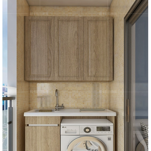 Золотая блестящая бежевая мраморная мозаичная плит