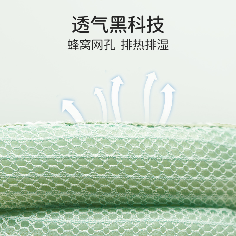 欧孕学步护头防摔帽宝宝学走路枕 欧孕母婴婴童枕头/枕芯