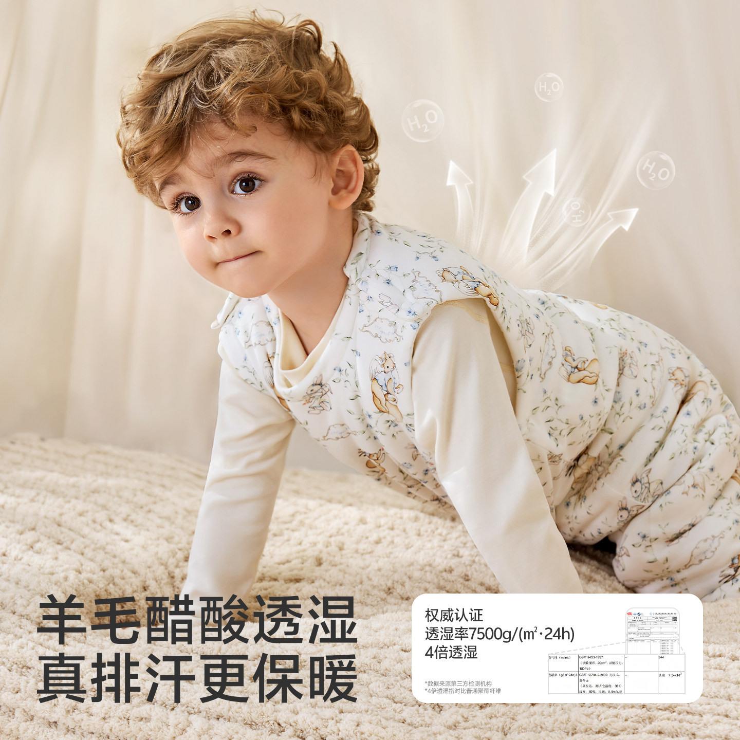 图 2