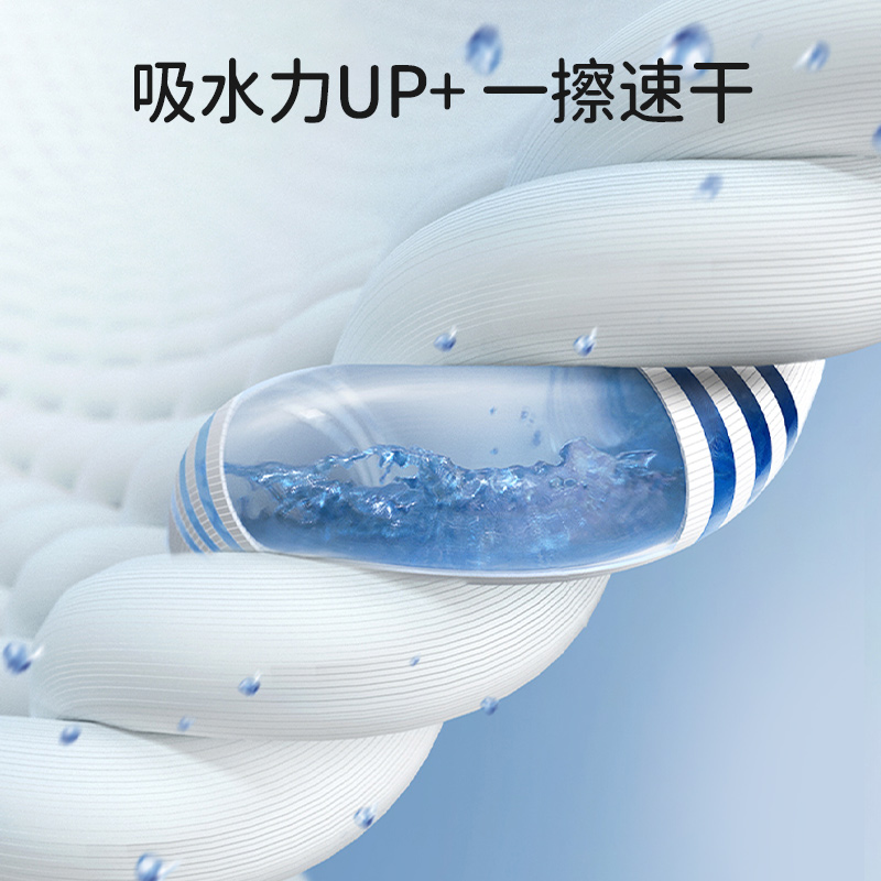 欧孕宝宝浴袍带帽可穿式斗篷浴巾 欧孕母婴浴巾
