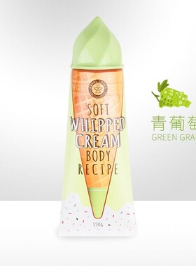 韩国Angellooka天使露卡护手霜