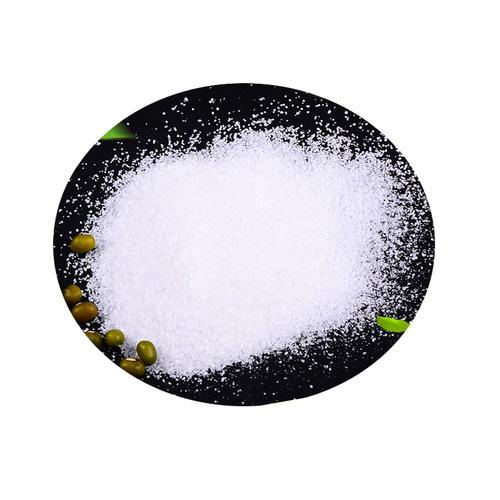 白沙石英砂造景沙子枯山水细沙白沙子雪花沙流沙瀑布专用沙1斤 - 图3