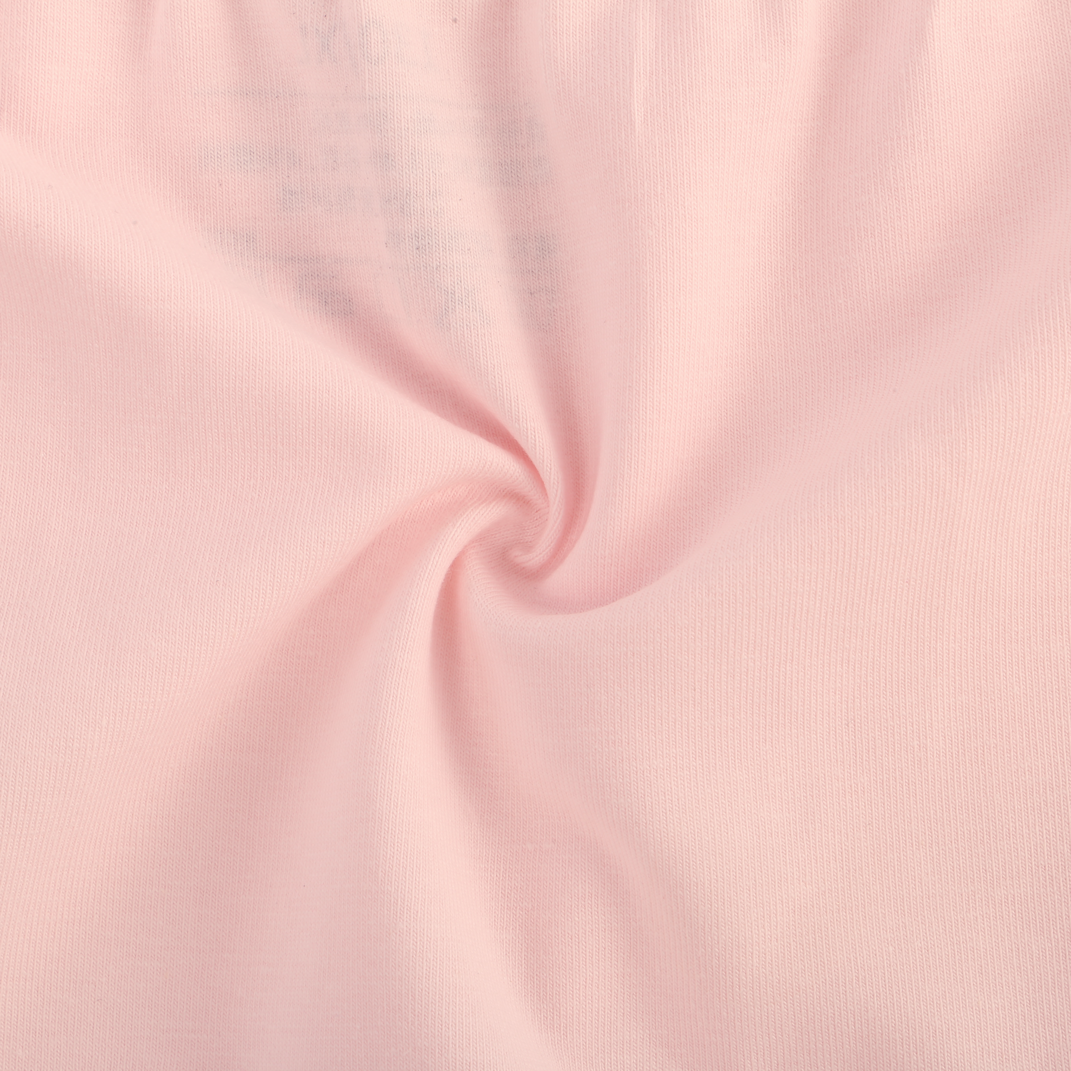 儿童纯棉内裤女童平角短裤女孩不夹屁屁100%底裤宝宝裤头2025新款,淘宝优惠券,粉丝福利购,淘宝优惠卷