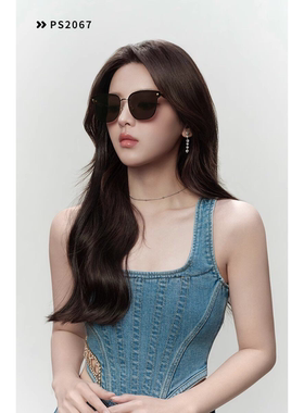 帕莎杨超越同款2024年新