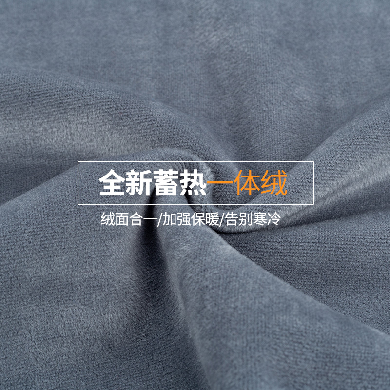 男士长袖中年休闲中老年宽松衬衫 facaiguo服饰衬衫