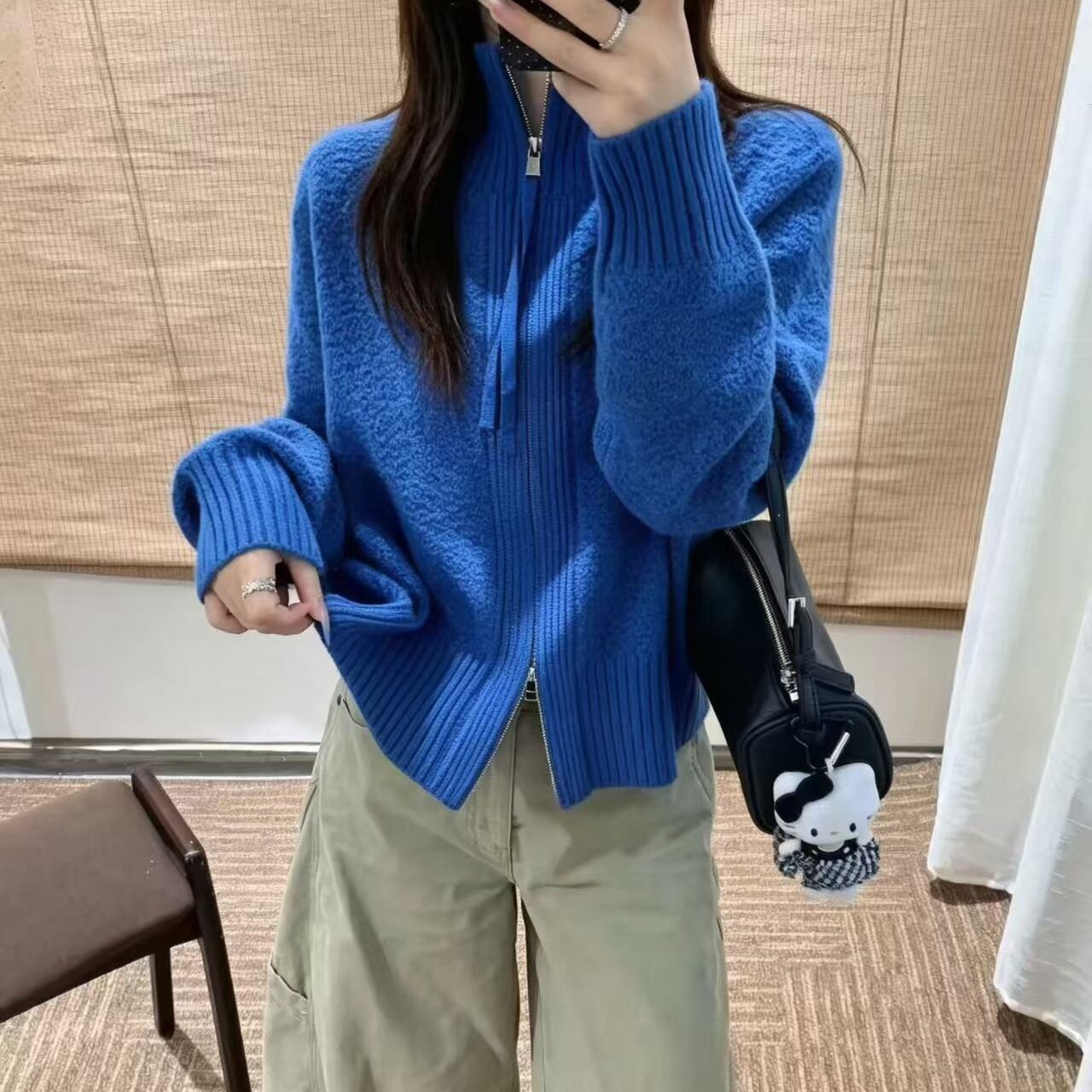 图 3