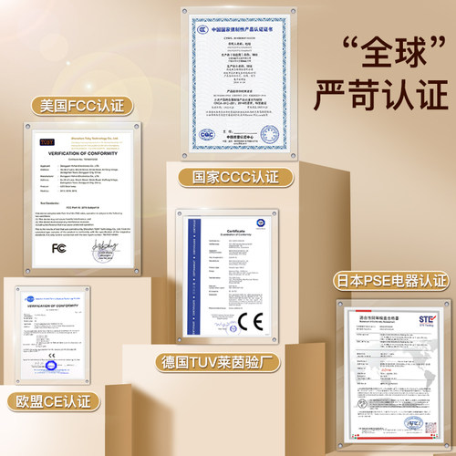 昕科桌面加热垫超大鼠标垫加热滑鼠垫办公室发热桌垫办公桌暖手垫 - 图2