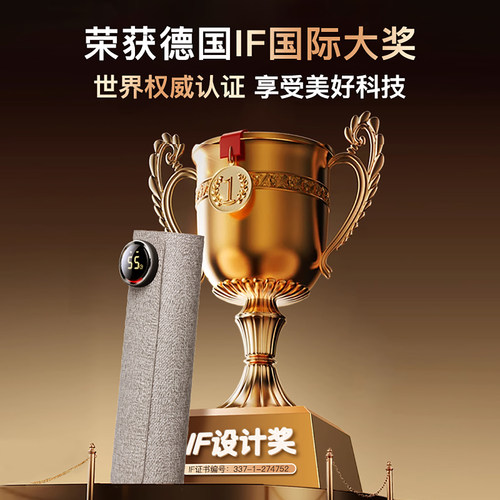 昕科桌面加热垫超大鼠标垫加热滑鼠垫办公室发热桌垫办公桌暖手垫 - 图3