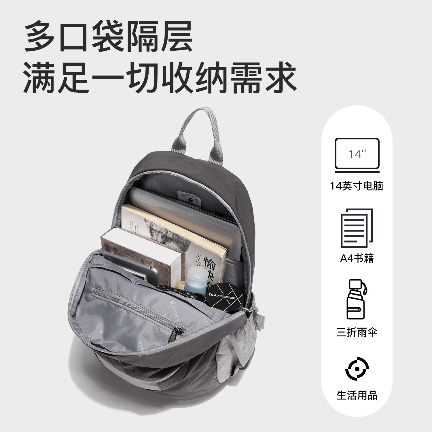 图 5