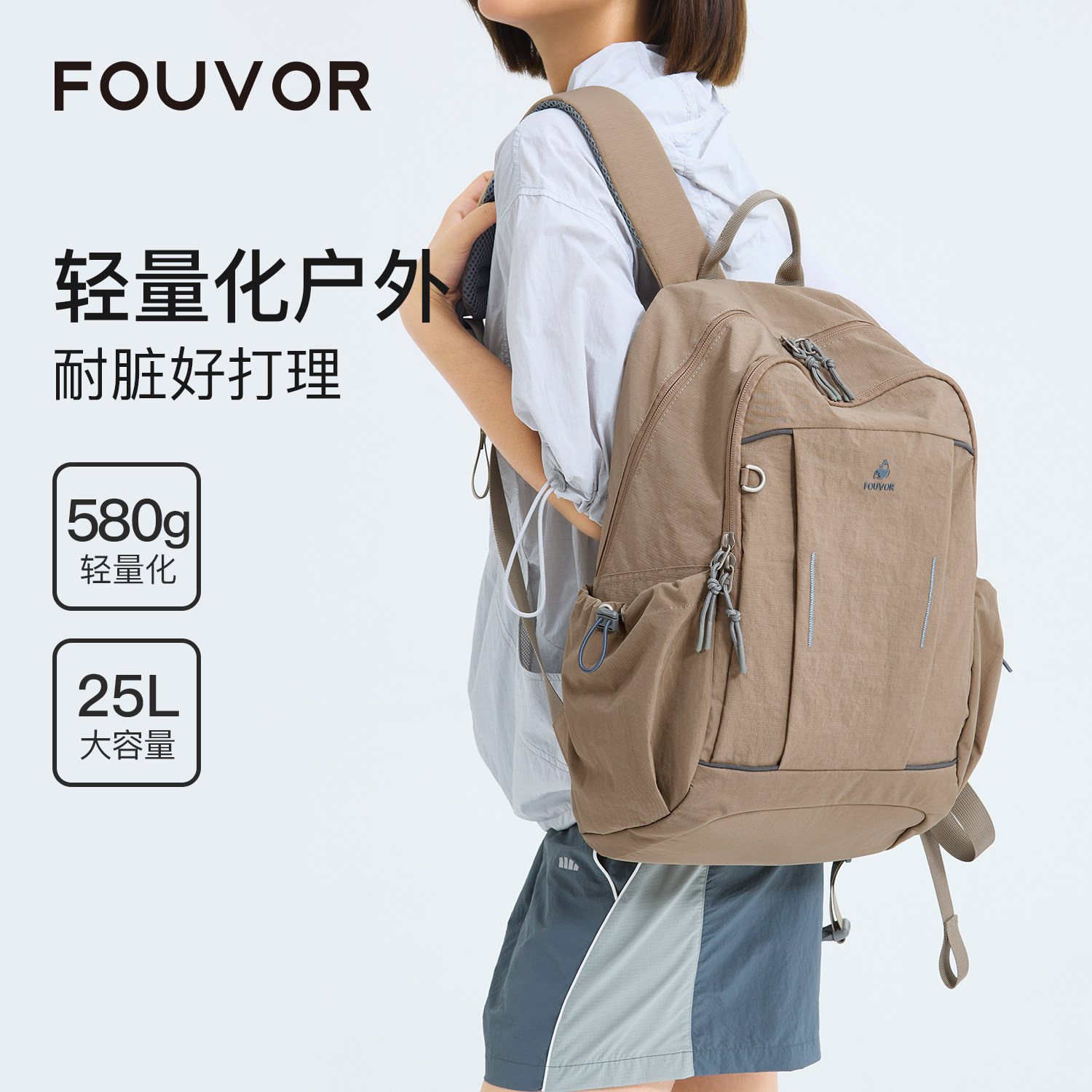 图 2