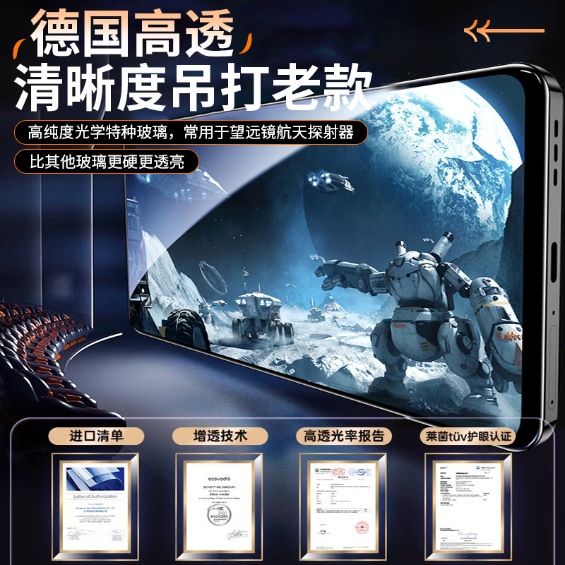 图2