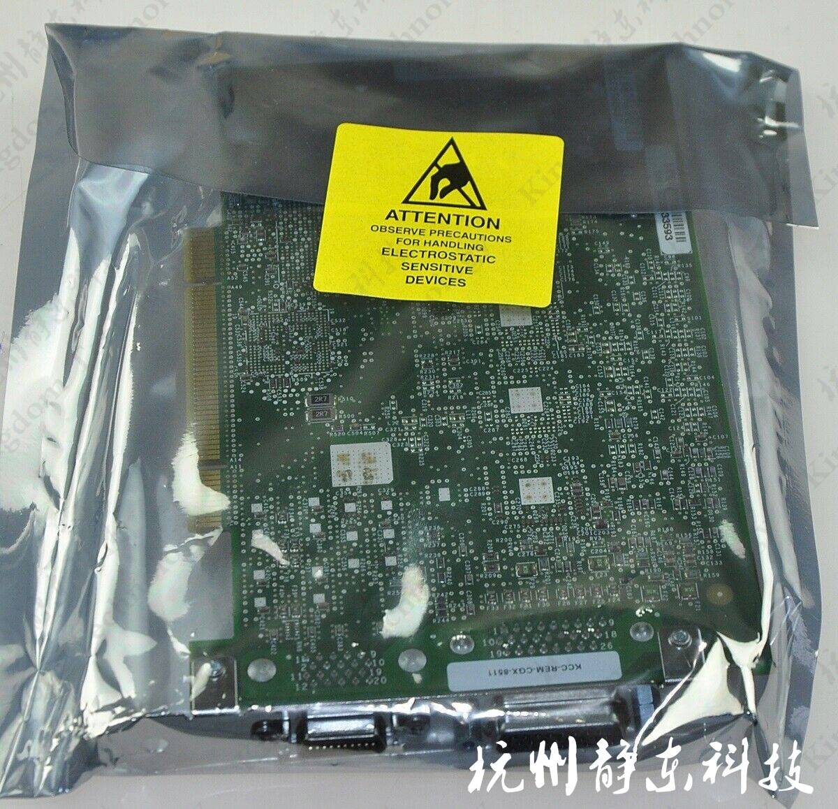 COGNEX 康耐视 801-8511-1r Rev。 PCI cfg-8511-000/5003采集卡 - 图2