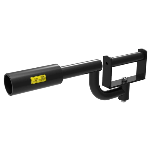 Dongji Opation Renter Tration T -обработка