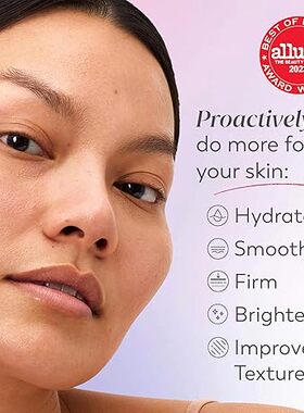 美国直邮Olay Super Serum Glow Serum for Face面部焕彩精华