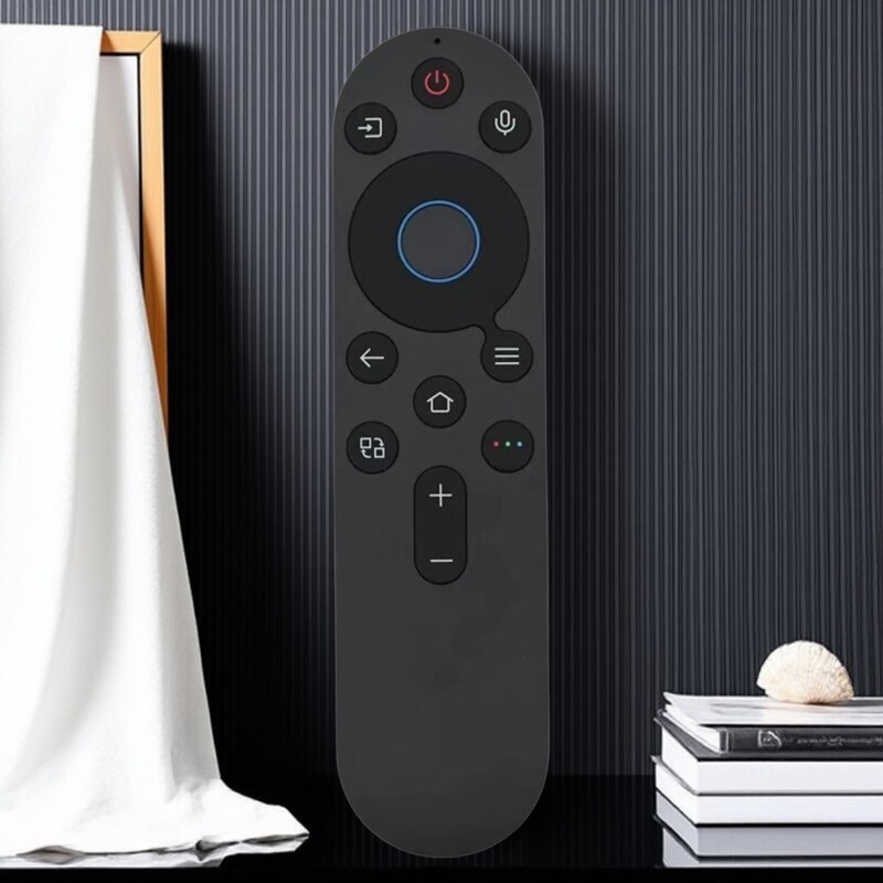 Trauson is suitable for Skyworth TV remote control A5D A7D Pro 55/65/75/85 inch L100D universal