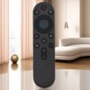 Trauson is suitable for Skyworth TV remote control A5D A7D Pro 55/65/75/85 inch L100D universal