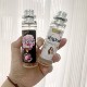 Thailand Hygiene35ml perfume spray baby milk fragrance