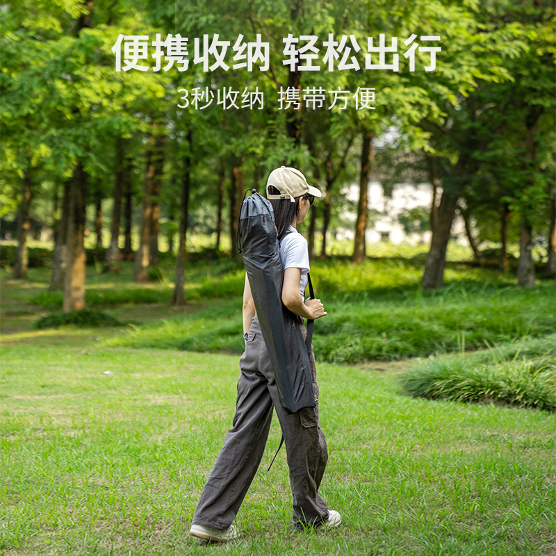 户外折叠椅便携式露营椅子铝合金钓鱼椅野餐椅休闲沙滩桌椅海狗椅,淘宝优惠券,粉丝福利购,淘宝优惠卷