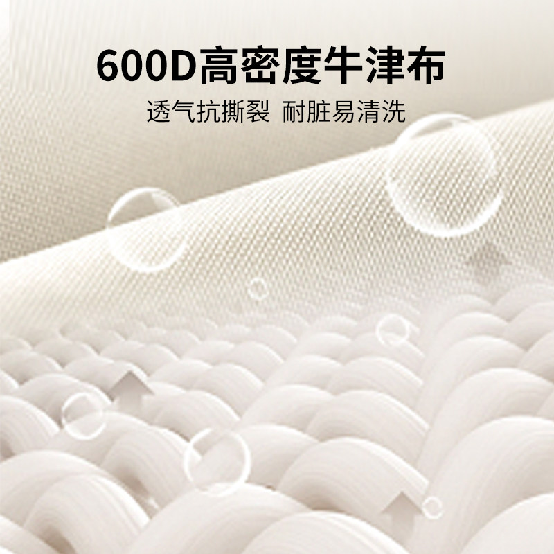 户外折叠椅便携式露营椅子铝合金钓鱼椅野餐椅休闲沙滩桌椅海狗椅,淘宝优惠券,粉丝福利购,淘宝优惠卷