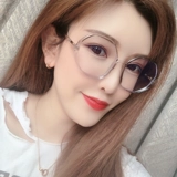 Очки рамки мужские персонализированные литературные ретро -пластиковые зеркало женское миопия Meskeepable Eyes Gm Gm Black Frame