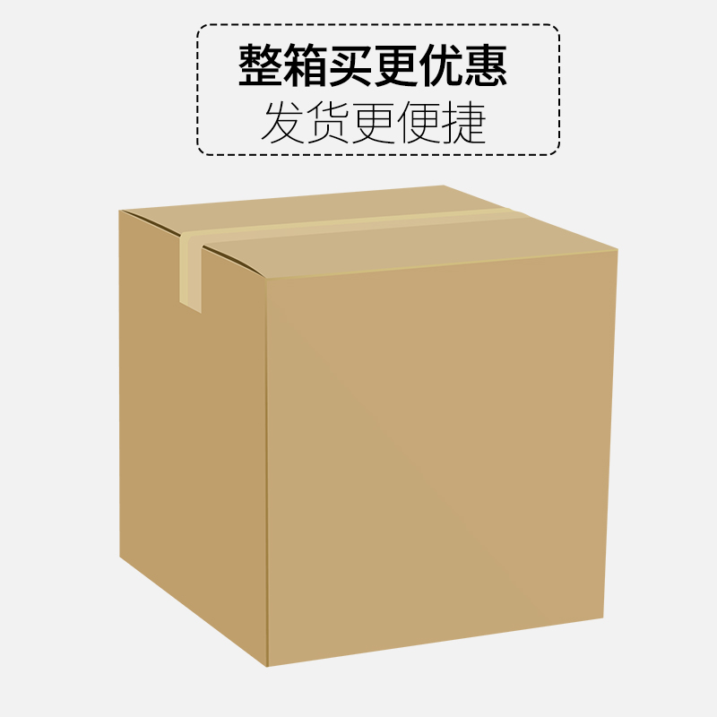 一次性锁扣饭盒商用批发食品级可微波加热外卖打包盒防偷吃餐盒 - 图2