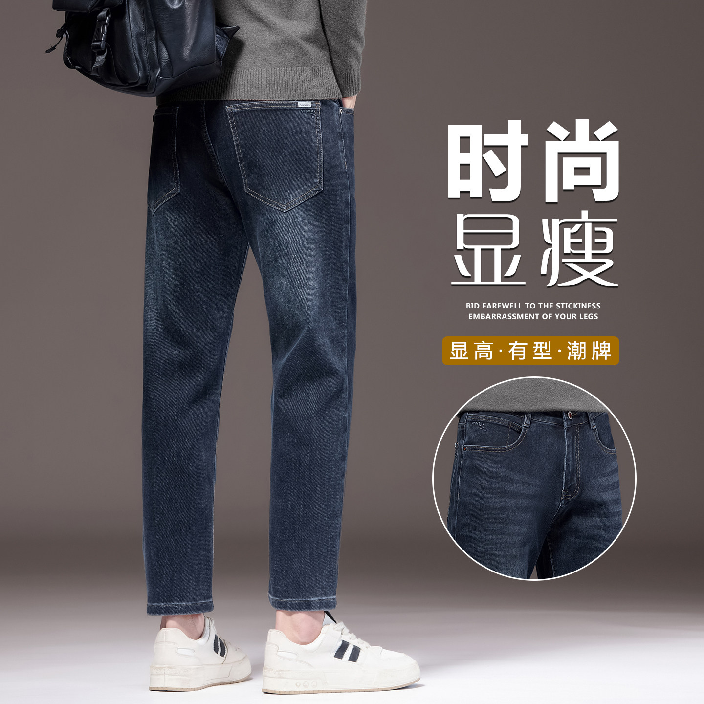 图 4