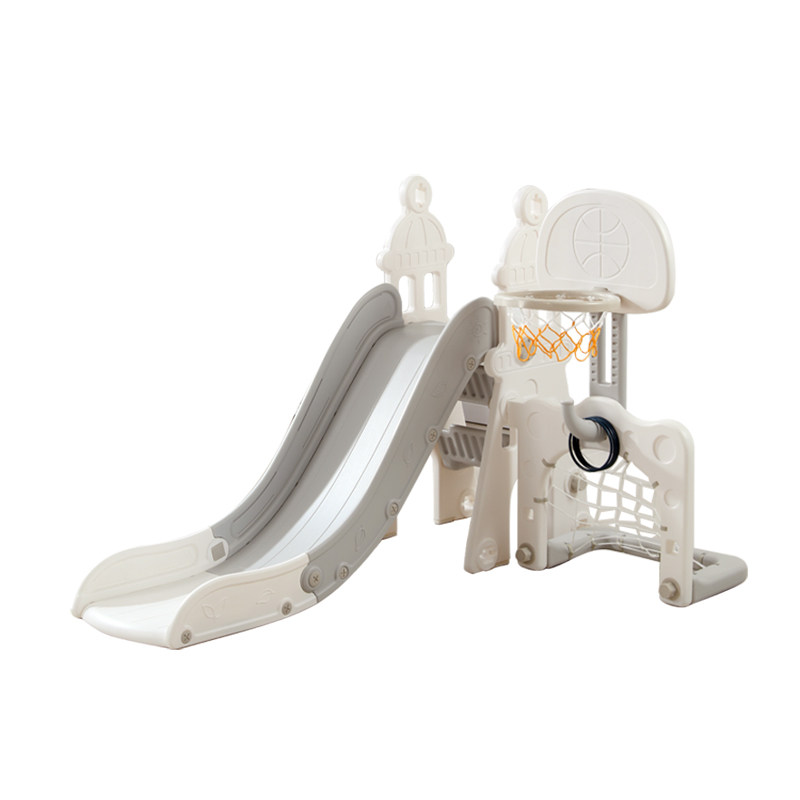 儿童滑滑梯室内家用小型宝宝滑梯折叠多功能小孩玩具家庭游乐园场,淘宝优惠券,粉丝福利购,淘宝优惠卷
